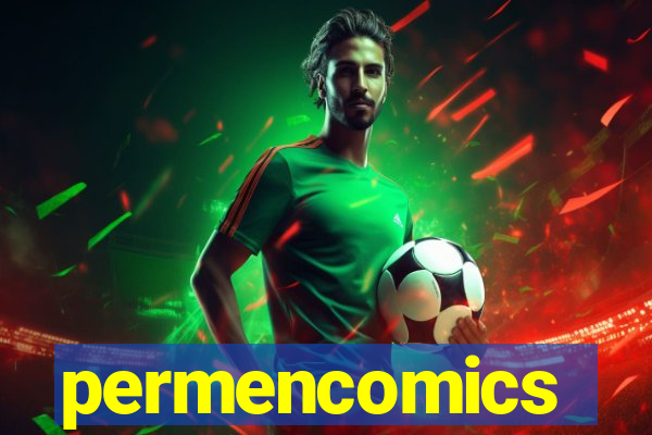 permencomics