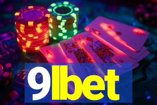 9lbet