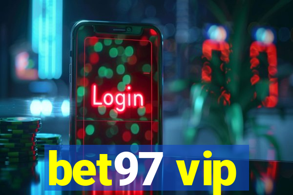 bet97 vip