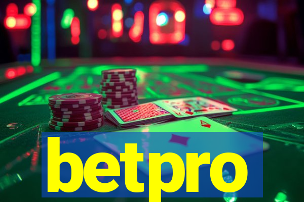 betpro