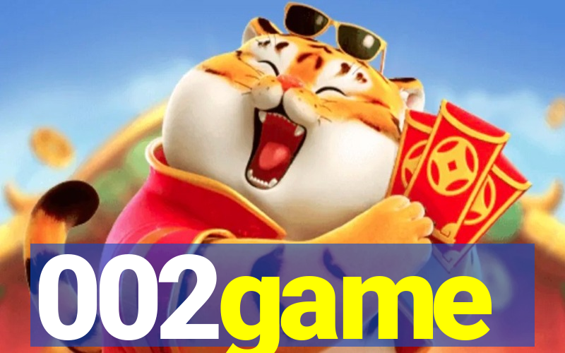 002game