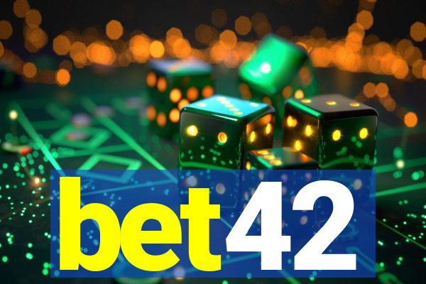 bet42