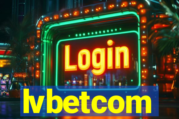 lvbetcom