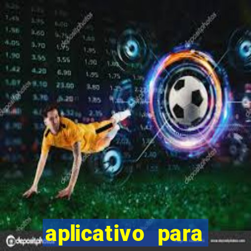 aplicativo para assistir xvídeos