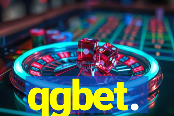 qgbet.