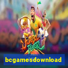 bcgamesdownload