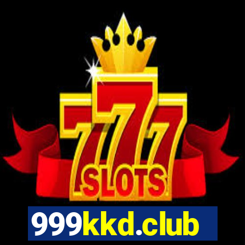 999kkd.club