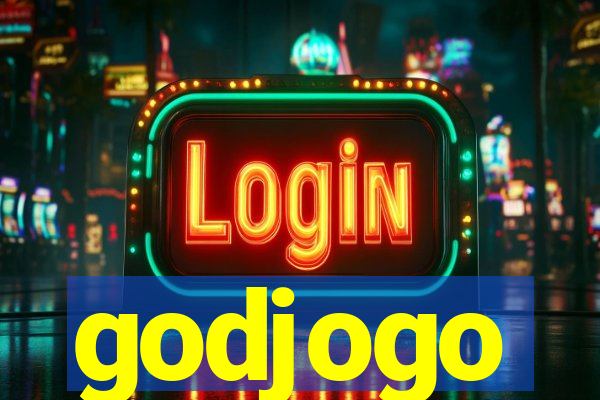 godjogo