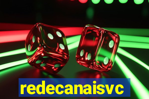 redecanaisvc