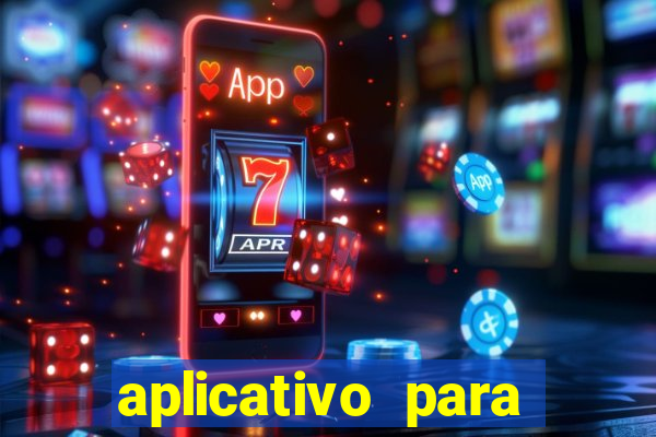 aplicativo para ganhar dinheiro no pagbank