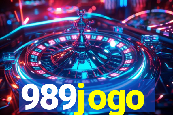 989jogo