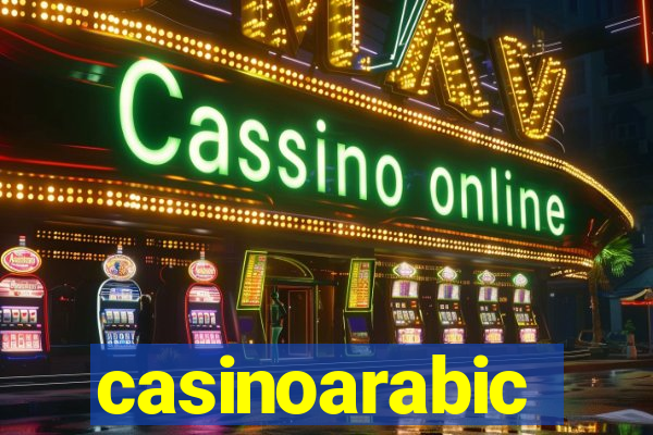 casinoarabic