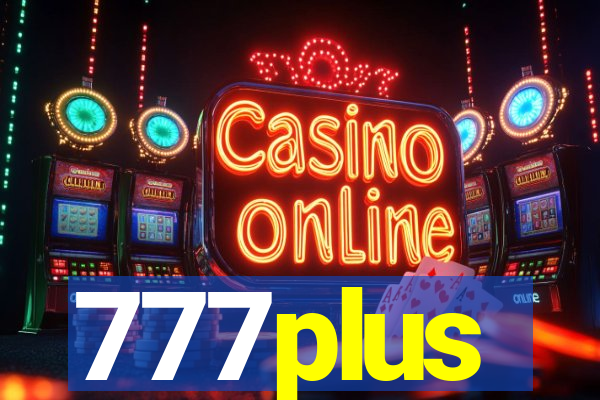777plus