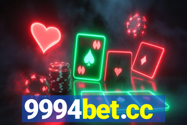 9994bet.cc
