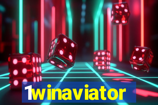 1winaviator
