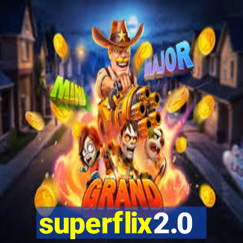 superflix2.0
