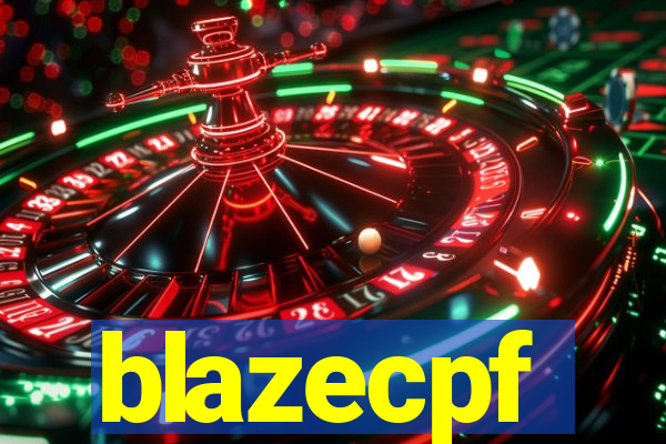blazecpf