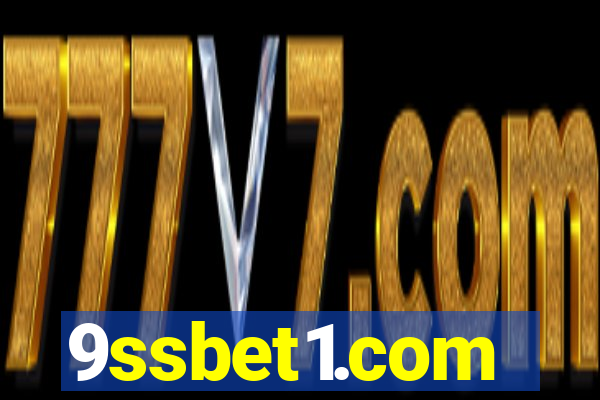 9ssbet1.com