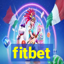 fitbet