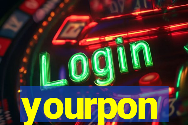 yourpon