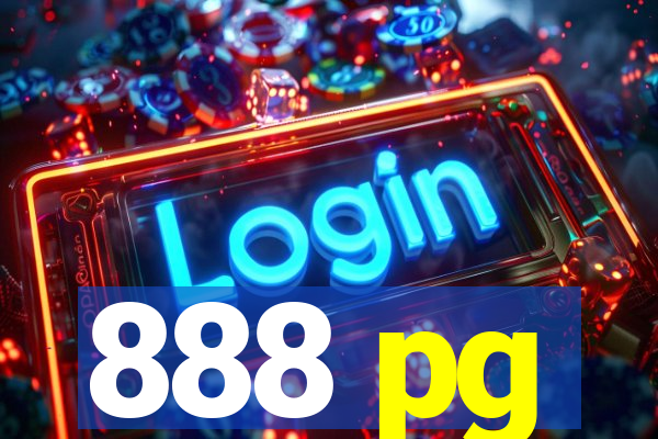 888 pg