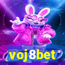 voj8bet