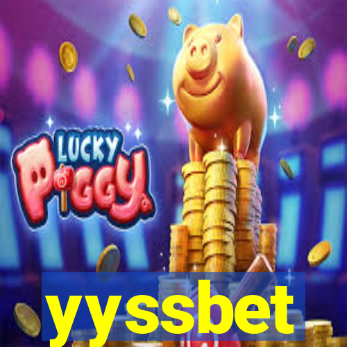 yyssbet