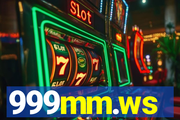 999mm.ws