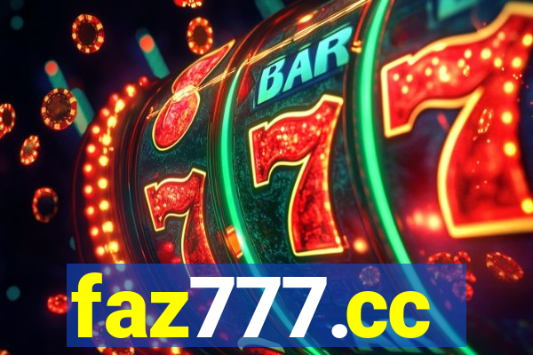 faz777.cc