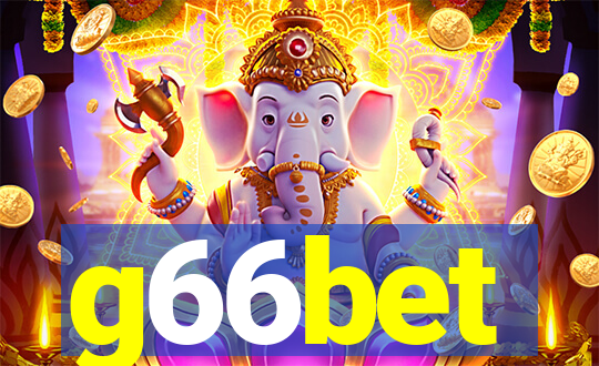 g66bet