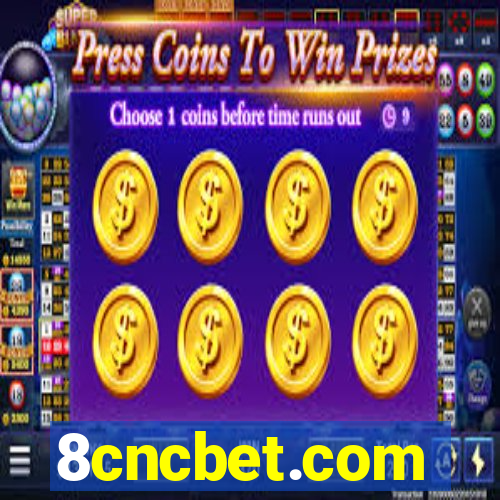8cncbet.com