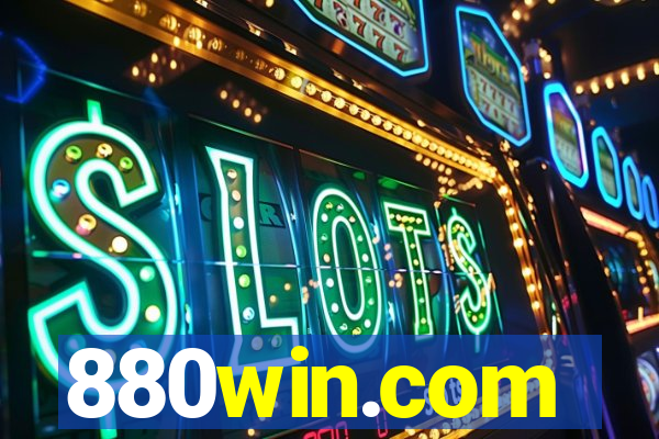 880win.com