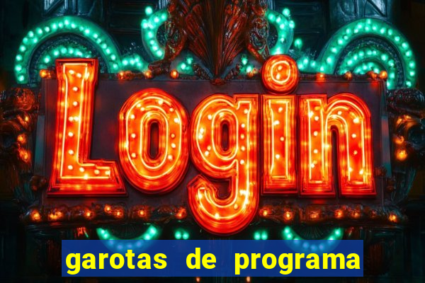 garotas de programa de paulo afonso bahia