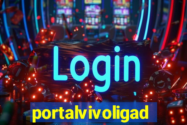 portalvivoligado