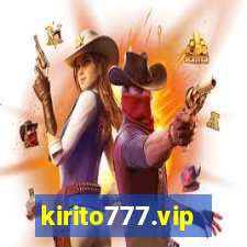 kirito777.vip