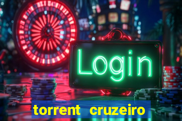 torrent cruzeiro das loucas