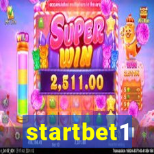 startbet1