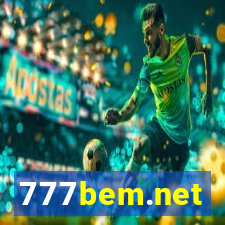 777bem.net
