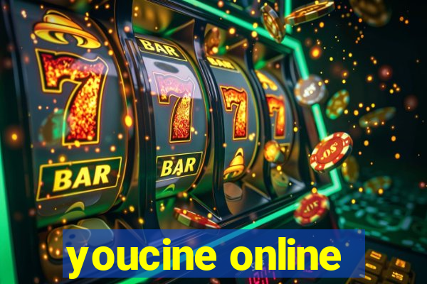 youcine online