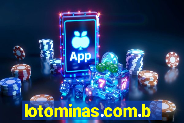 lotominas.com.br
