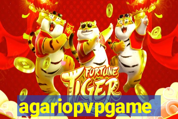 agariopvpgame