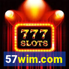 57wim.com