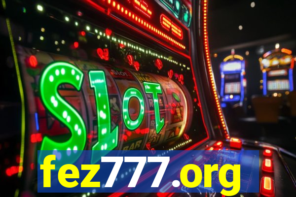 fez777.org