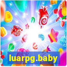 luarpg.baby