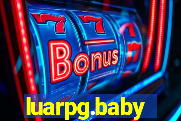 luarpg.baby