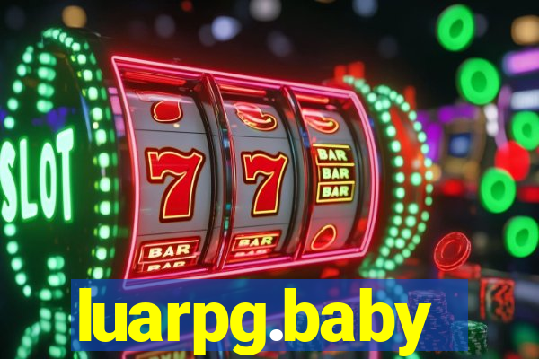 luarpg.baby