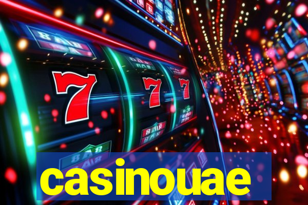 casinouae