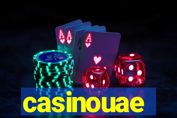 casinouae