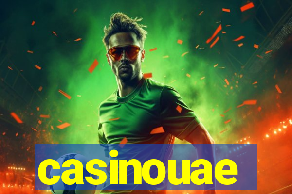 casinouae