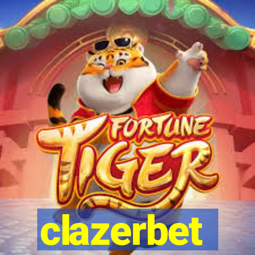 clazerbet